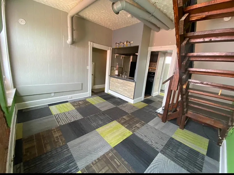 2385 Wheeler St #2 — Photo 11