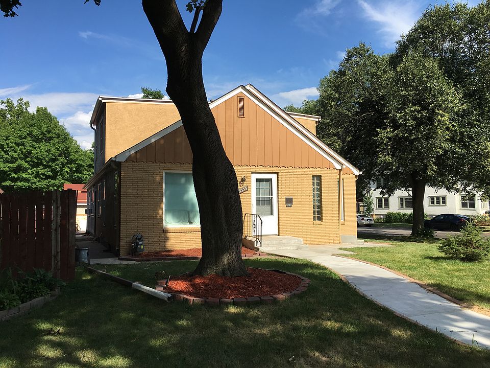 1st image of 3355 Minnehaha Ave