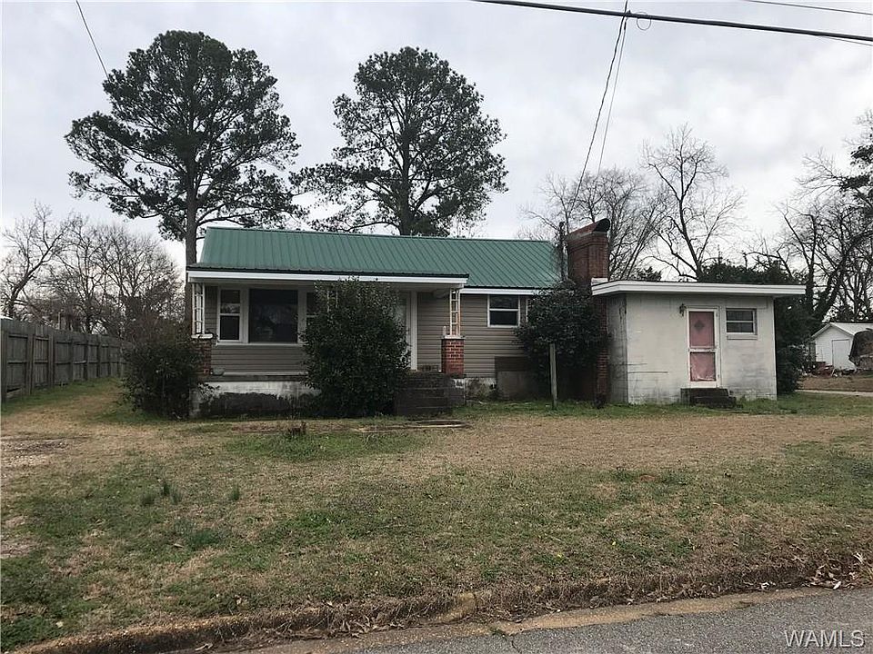 1st image of 2001 14th St E