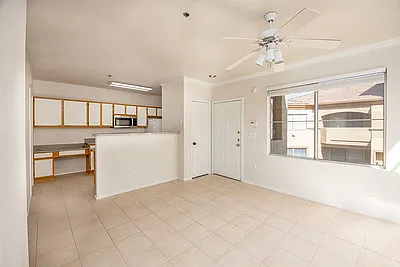 2134 E Broadway Rd #G-2021 — Photo 6