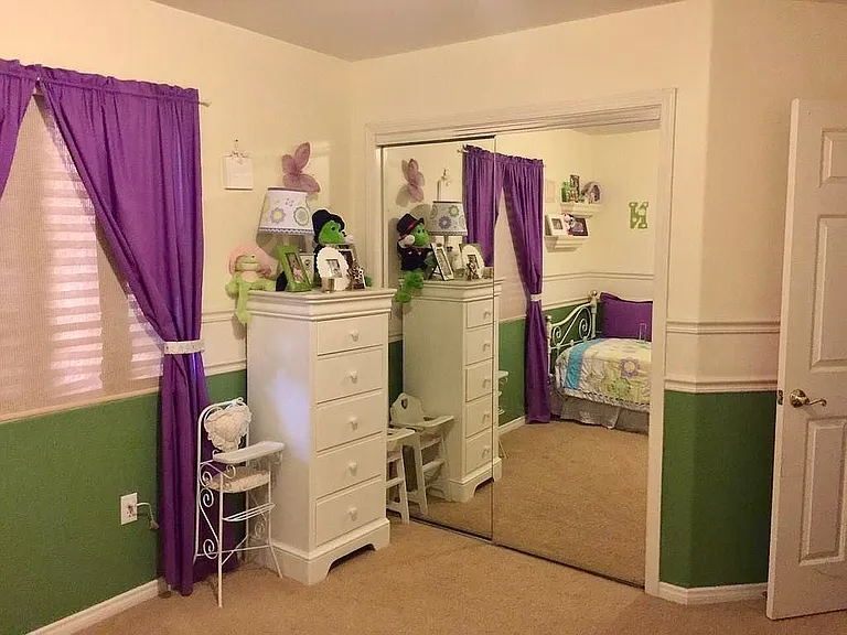 11818 Grecian Laurel Dr — Photo 17