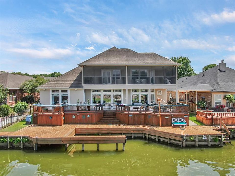 13930 Shoreline Dr, Willis, TX 77318 MLS 7068346 Zillow