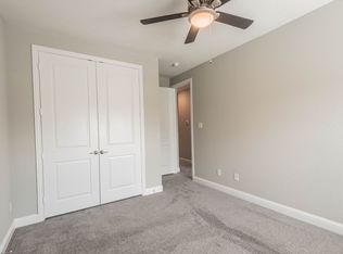 5431 Camaguey St, Houston, TX 77023