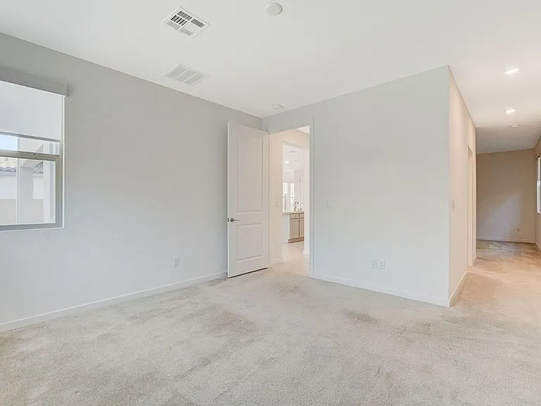 10280 Timberline Valley Ave — Photo 44