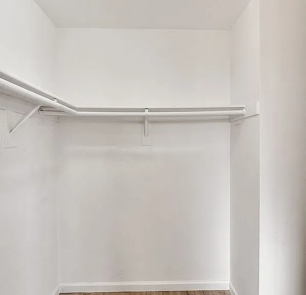 902 California Privado — Photo 43