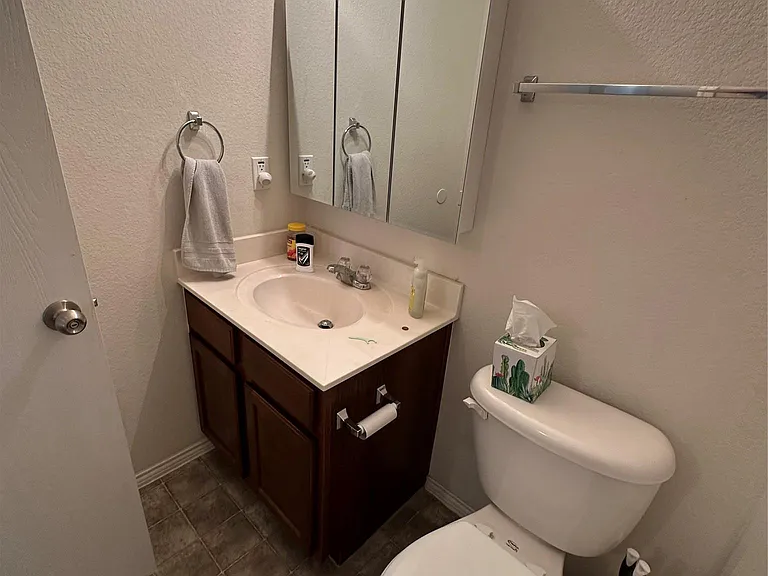 705 Morgan Dr — Photo 16