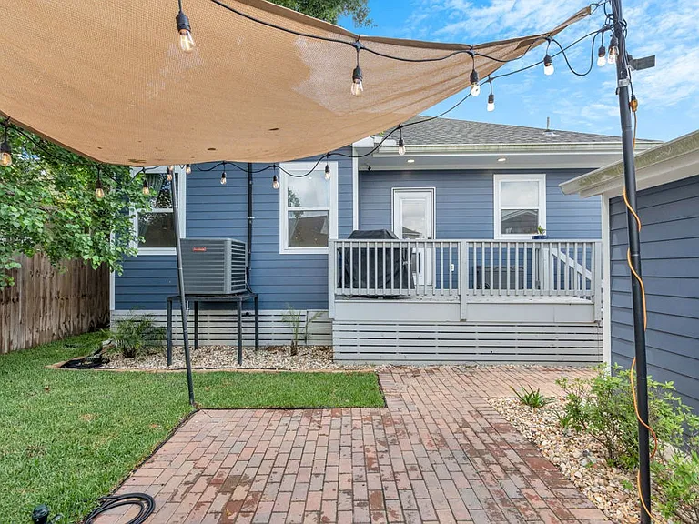3620 Live Oak St — Photo 27
