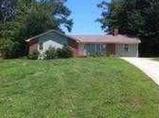 5008 Arthur Ave, Oakwood, GA 30566