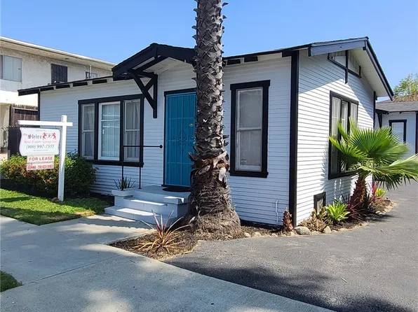 1848 Temple Ave, Signal Hill, CA 90755