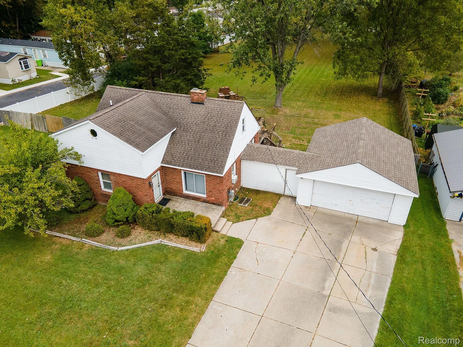 25712 Seeley Rd photo 1