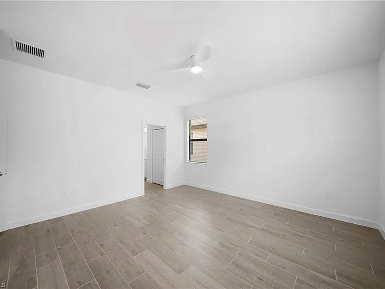 14279 Winding Cedar Way — Photo 22