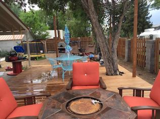 501 E Georgia Ave, Gunnison, CO 81230