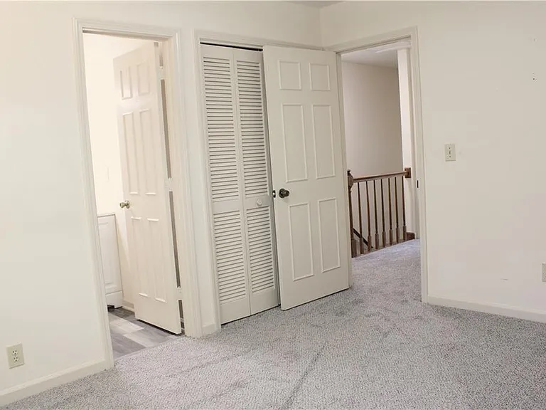 1235 Sweet Pine Dr — Photo 28