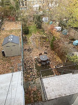5th image of 155 Saint Marks Ave #1