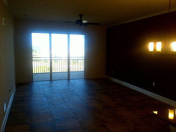 5th image of 146 Palm Coast Resort Blvd Unit 803