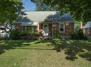 32 Winnie Ln, Poughkeepsie, NY 12603