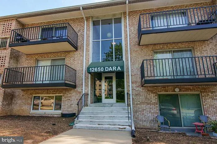 12650 Dara Dr #T2 — Photo 5