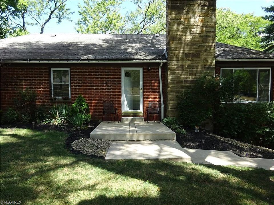 1st image of 6615 Lafayette Blvd