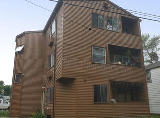 22 Lytle St APT 1, Princeton, NJ 08542