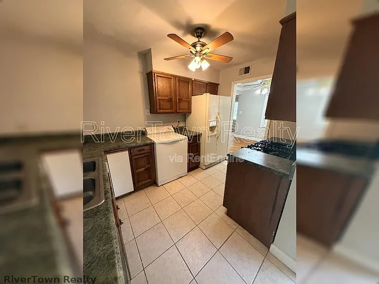 4573 Boyce Rd — Photo 9