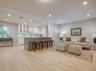 2416 Wildoak Dr, Dallas, TX 75228