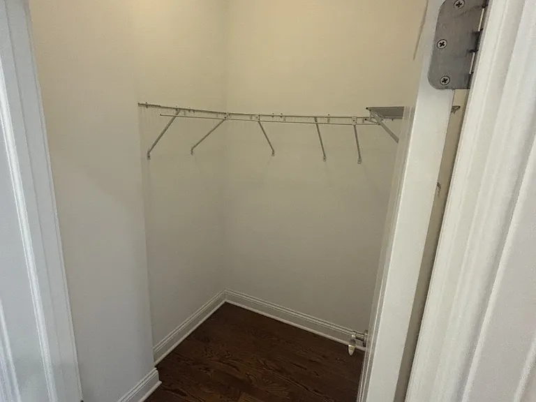 212 N Halsted St #2 — Photo 19
