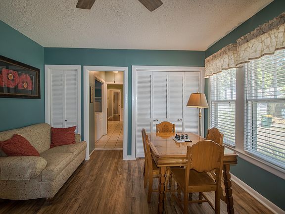 5th image of 153 Iberville Dr