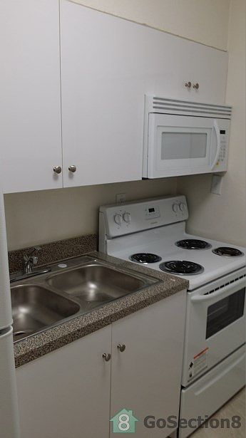 2nd image of 2571 NW 13th Ct APT A
