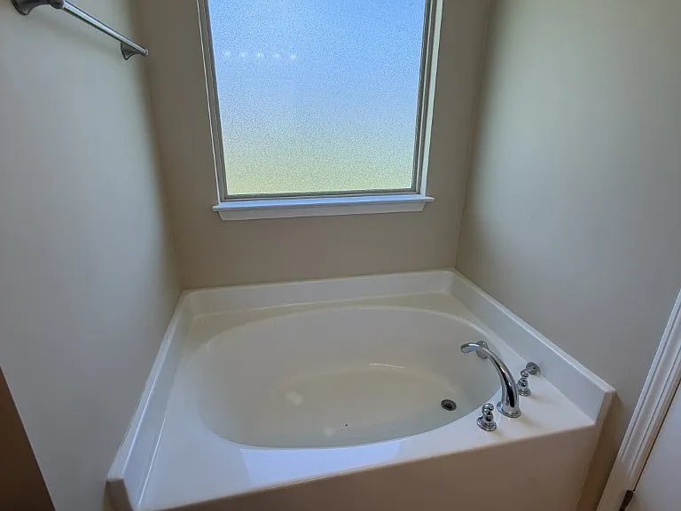 3448 Oval Hesson Ln — Photo 20