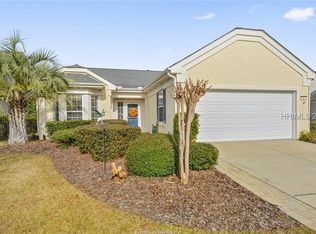5 Lichen Ln, Bluffton, SC 29909