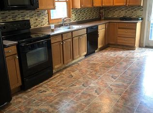 60 Leo Ave, Stanhope, NJ 07874
