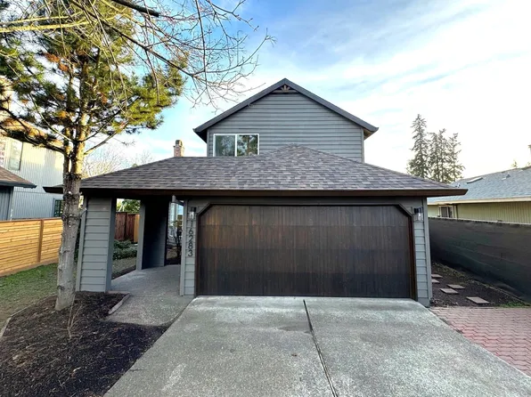 16283 SW 104th Ave, Portland, OR 97224