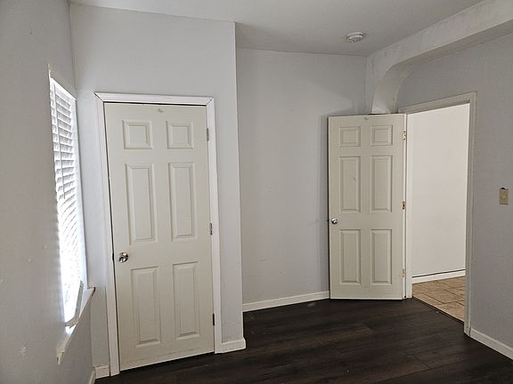 3rd image of 2948 N 5th St Floor 2