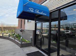 129 Beach 118th Street #5A, Rockaway Park, NY 11694