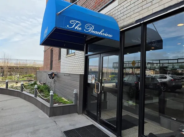 129 Beach 118th Street #5A, Rockaway Park, NY 11694