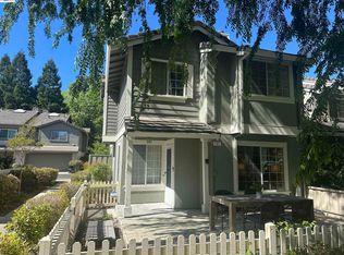 Woodlands, Dublin, CA 94568