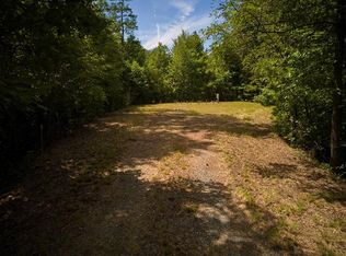 320 Scarlett Oak Rdg, Bryson City, NC 28713