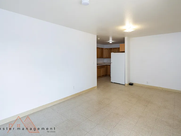 94-525 Awamoi St #B — Photo 2