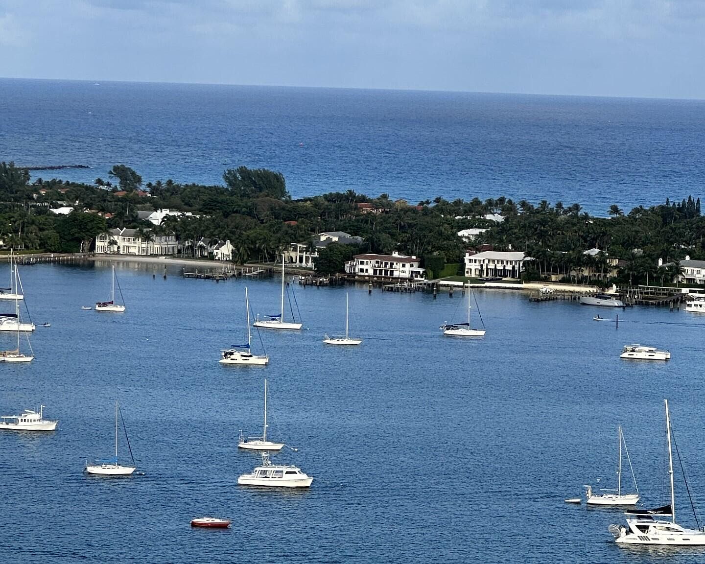 Pros and Cons of Living in a Penthouse - Windermere Real Estate