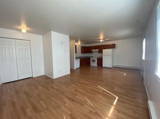 1343 Cherry St UNIT C, Fort Collins, CO 80521