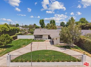 13065 Addison St, Sherman Oaks, CA 91423