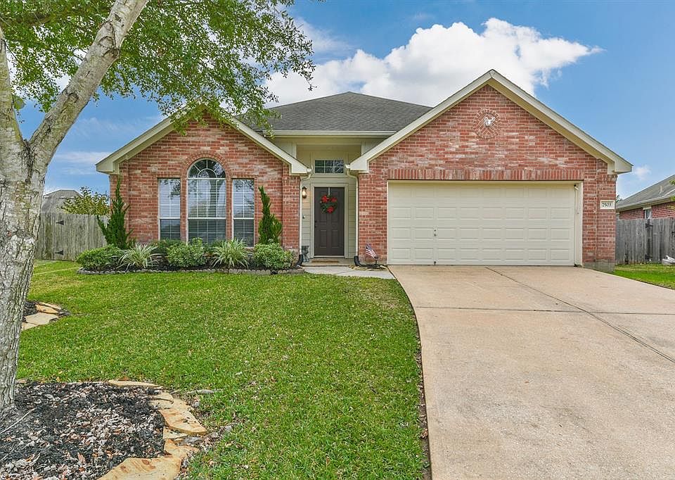 1st image of 7503 Golden Thistle Ln