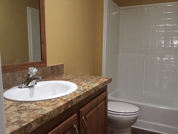 5th image of 2550 State Road 580 Lot 0130