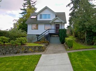 904 Key St, Bellingham, WA 98225