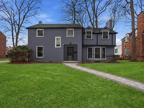 3rd image of 14145 Faust Ave