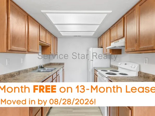 16602 N 25th St APT 222, Phoenix, AZ 85032