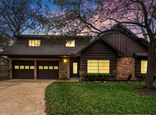 12314 Waldemar Dr, Houston, TX 77077