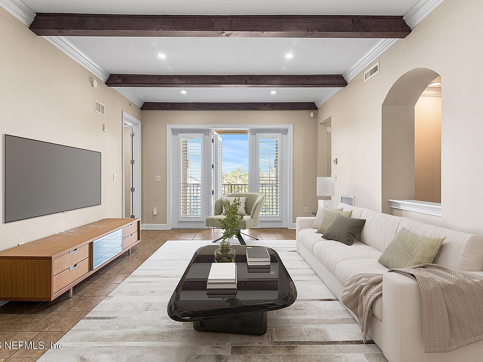 1st image of 4300 S BEACH Parkway #2308