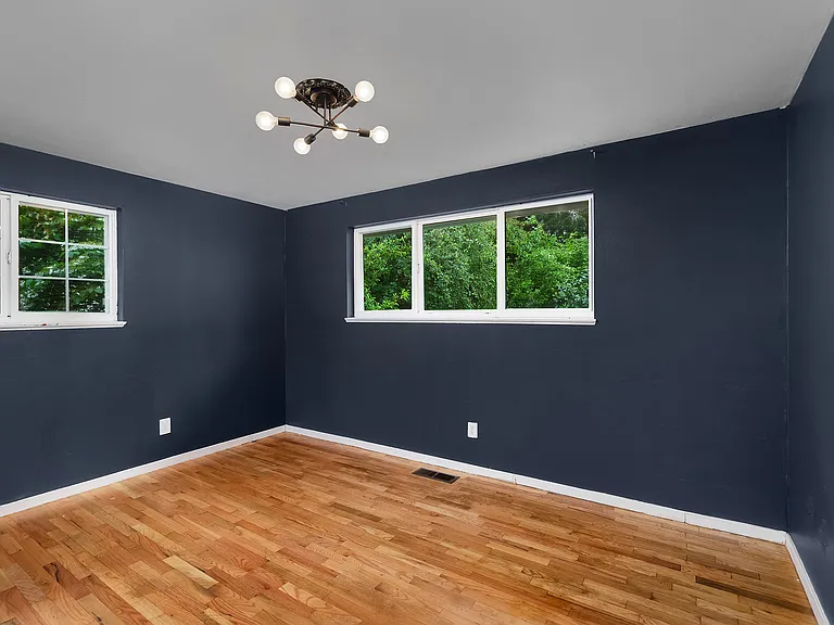 1418 Lebanon St SE — Photo 20