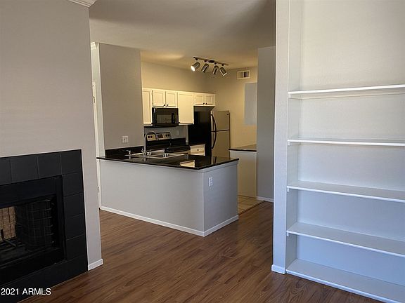 5th image of 7009 E Acoma Dr Unit 2083